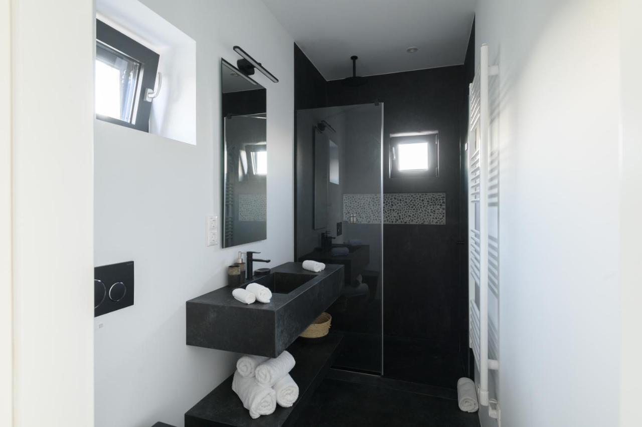 Family & Golf Villa Laguna Towers Gialova Navarino Екстер'єр фото