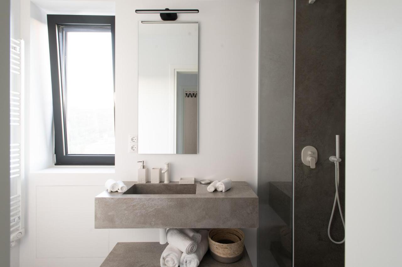 Family & Golf Villa Laguna Towers Gialova Navarino Екстер'єр фото