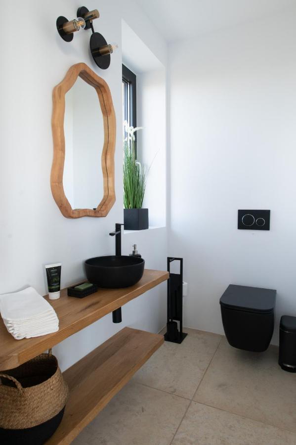 Family & Golf Villa Laguna Towers Gialova Navarino Екстер'єр фото