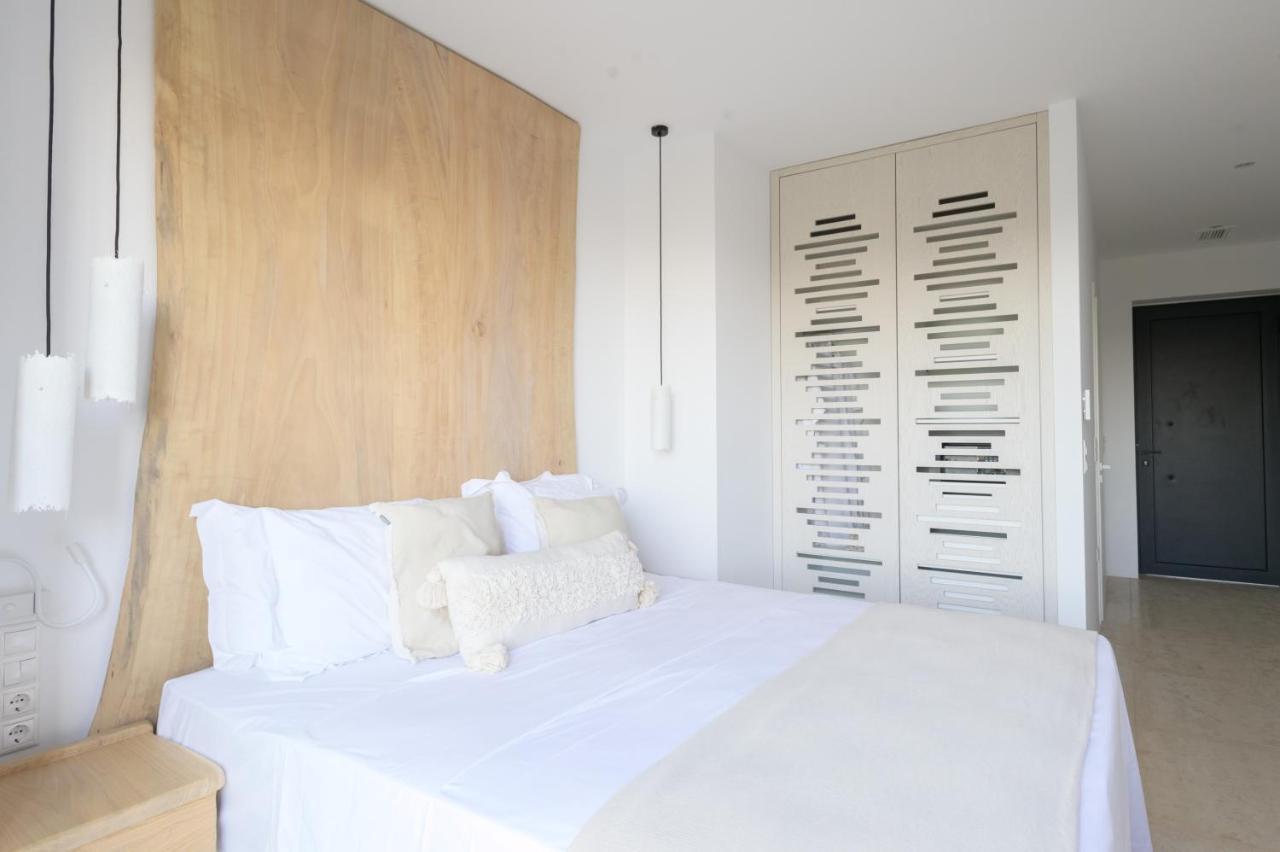 Family & Golf Villa Laguna Towers Gialova Navarino Екстер'єр фото