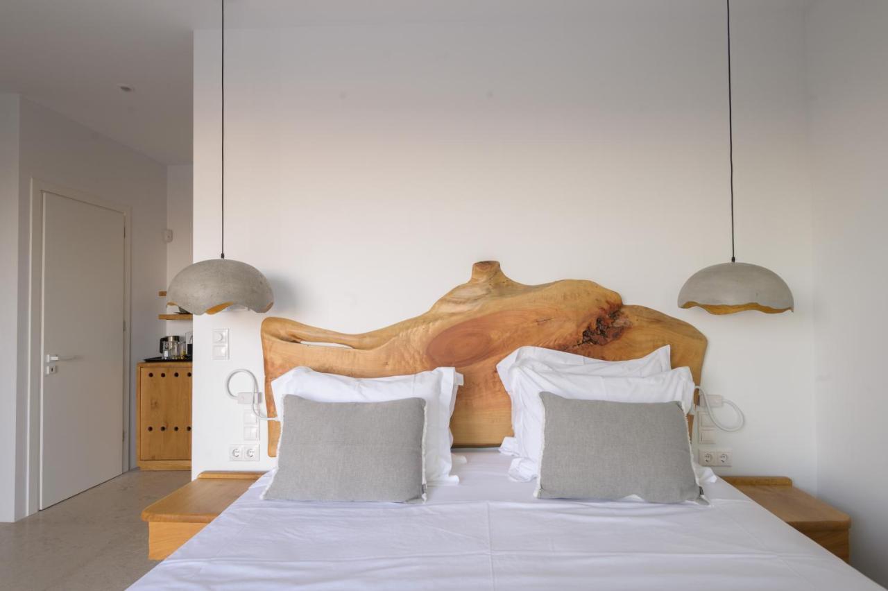 Family & Golf Villa Laguna Towers Gialova Navarino Екстер'єр фото