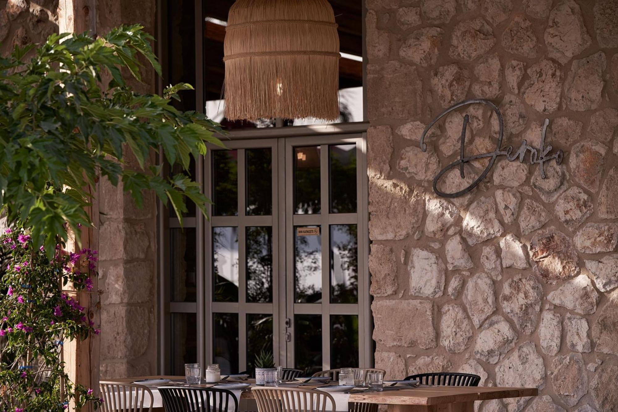 Family & Golf Villa Laguna Towers Gialova Navarino Екстер'єр фото