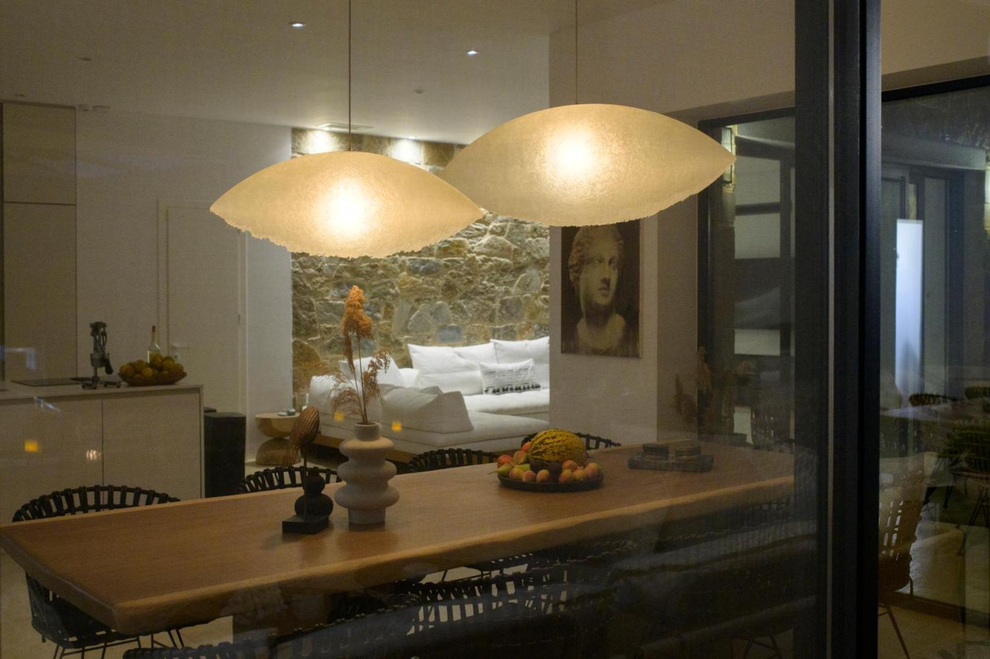 Family & Golf Villa Laguna Towers Gialova Navarino Екстер'єр фото