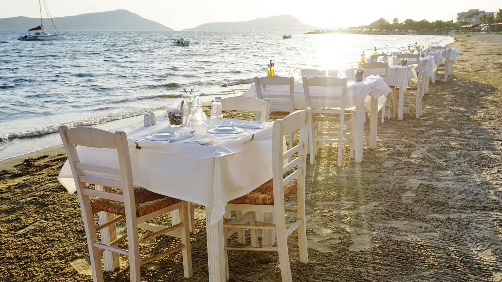Family & Golf Villa Laguna Towers Gialova Navarino Екстер'єр фото