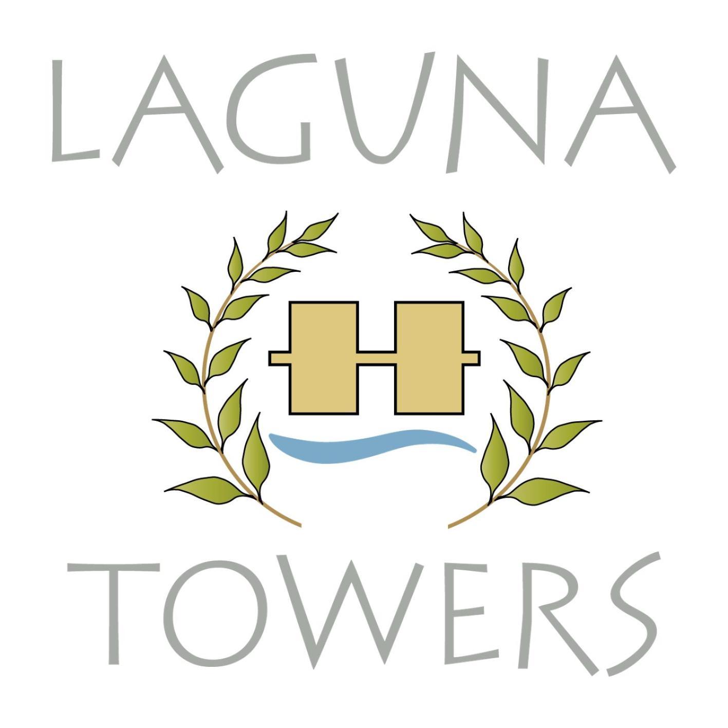 Family & Golf Villa Laguna Towers Gialova Navarino Екстер'єр фото